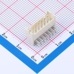 X2026WR-2x07B-N0SN商品缩略图