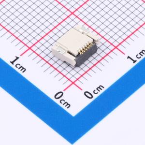 HC-FPC-05-20-6RLTAG商品缩略图