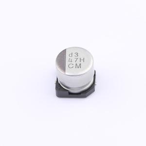 UCM1H470MCL1GS商品缩略图