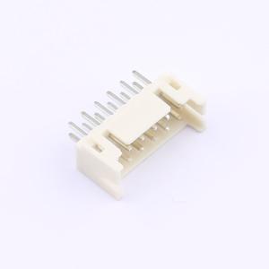 HC-PHD2.0-2x6A商品缩略图