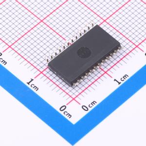 PCA9535D,112商品缩略图