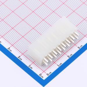 HC-5557-4.2-2x8A商品缩略图