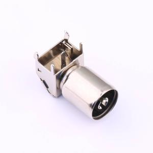 HC-PBZ-I031商品缩略图