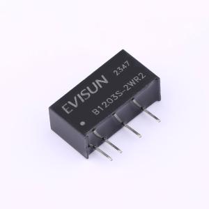B1203S-2WR2商品缩略图