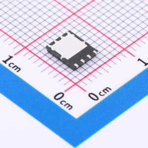 AONS32304商品缩略图