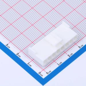 ZX-VH3.96-8PJK商品缩略图