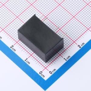 FN1-12S05H6商品缩略图