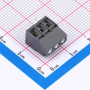 210-A-111/03商品缩略图