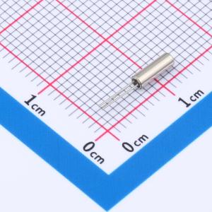 Y6OEL89CIC-STUYLC-32.768K商品缩略图