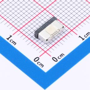 HC-FPC-0.5-4P-CSH20商品缩略图