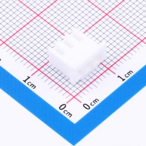 XY-XH2.54-3A41商品缩略图