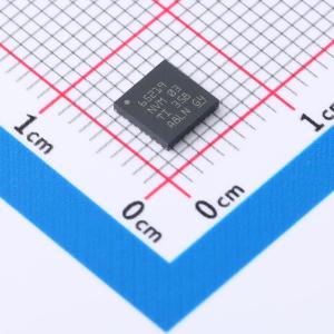 TPS6521903RHBR商品缩略图