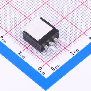 IXFA7N100P商品缩略图