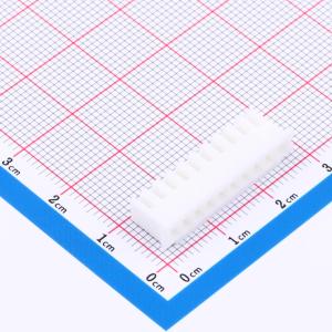 XY-XH2.54-10A41商品缩略图
