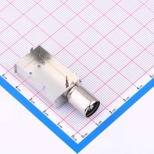 HC-PBZ-I03704商品缩略图