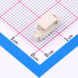 HCZZ0015G-6商品缩略图
