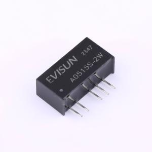 A0515S-2W商品缩略图