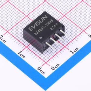 B2409S-1WR3商品缩略图