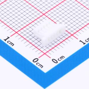 XY-SH1.0-5A41商品缩略图