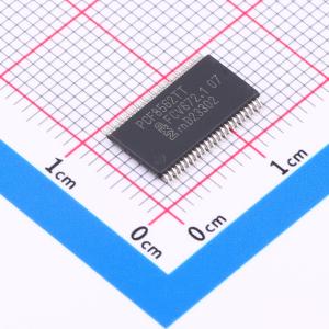 PCF8562TT/2,518商品缩略图