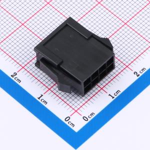 XD-43020-2*4EY商品缩略图