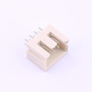 HC-XHD2.54-2x4A商品缩略图