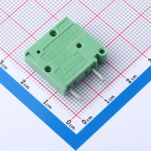 1700325商品缩略图