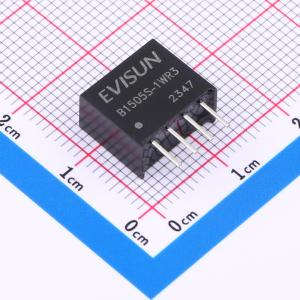 B1505S-1WR3商品缩略图