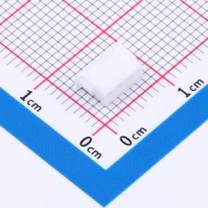 XY-ZH1.5-4A41商品缩略图