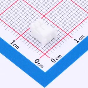 XY-PH2.0-2A41商品缩略图