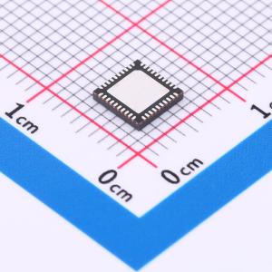 9DBL0641BKILF商品缩略图