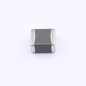 YI565030G801-8R0T商品缩略图