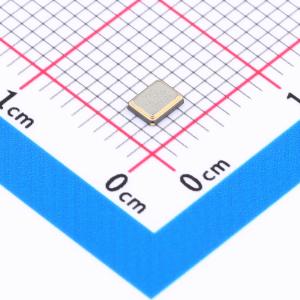 XC2EL89COO-114YLC-16M商品缩略图