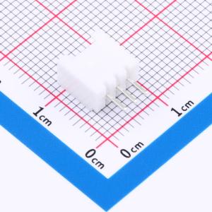 HC-HY2.0-3A-TW商品缩略图