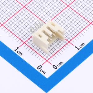 HC-PHD2.0-2x3A商品缩略图