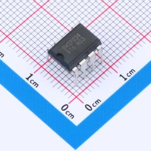 BM2P034商品缩略图