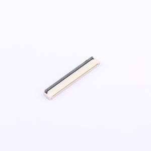 HC-FPC-05-20-60RLTAG商品缩略图