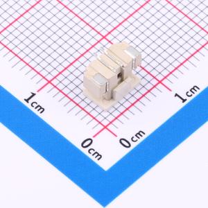 HCZZ0015G-2商品缩略图