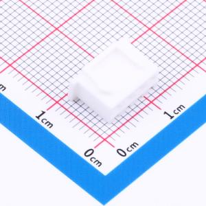 XY-XH2.54-4A41商品缩略图