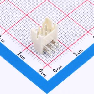 HC-PHD2.0-2x3AW商品缩略图