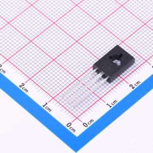 2SD882-P商品缩略图