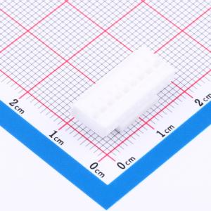 XY-HY2.0-9A41商品缩略图