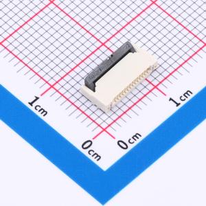 HC-FPC-05-20-14RLTAG商品缩略图