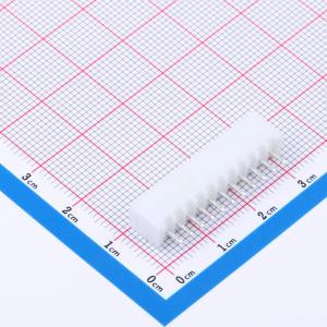 XD-XH-11A-G商品缩略图