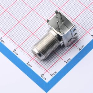 HC-PBZ-R08商品缩略图