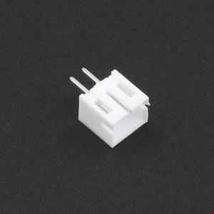 HC-PH-2A-TW商品缩略图