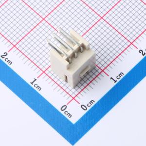 HC-PHB2.0-2x3AW商品缩略图