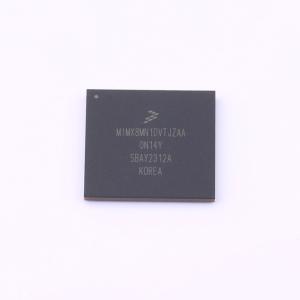 MIMX8MN1DVTJZAA商品缩略图