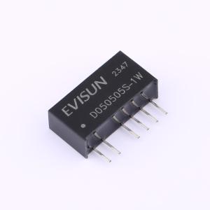 D050505S-1W商品缩略图