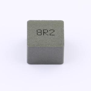 YSPIT1513A-8R2M商品缩略图